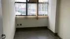 Foto 5 de Sala Comercial para alugar, 160m² em Centro, Belo Horizonte