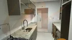 Foto 4 de Apartamento com 2 Quartos à venda, 92m² em Centro, Arapongas