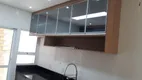 Foto 13 de Sobrado com 3 Quartos à venda, 125m² em Vila Brasílio Machado, São Paulo