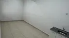 Foto 7 de Imóvel Comercial com 1 Quarto à venda, 323m² em Setor Sul, Goiânia