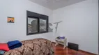 Foto 7 de Casa de Condomínio com 4 Quartos à venda, 300m² em Vila Mascote, São Paulo