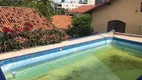 Foto 17 de Casa com 3 Quartos à venda, 429m² em Jardim Guanabara, Rio de Janeiro