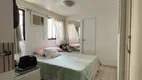 Foto 6 de Apartamento com 3 Quartos à venda, 86m² em Boa Viagem, Recife