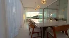 Foto 36 de Casa de Condomínio com 7 Quartos para venda ou aluguel, 790m² em Piatã, Salvador