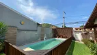 Foto 19 de Casa com 3 Quartos à venda, 300m² em Maravista, Niterói