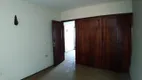 Foto 13 de Casa com 4 Quartos à venda, 252m² em Cidade Alta, Piracicaba
