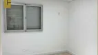 Foto 14 de Apartamento com 4 Quartos para venda ou aluguel, 195m² em Jardim Paulista, São Paulo