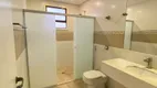 Foto 27 de Apartamento com 4 Quartos à venda, 250m² em Boqueirão, Santos