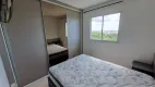 Foto 9 de Apartamento com 2 Quartos para alugar, 45m² em Ourimar, Serra