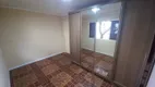 Foto 15 de Apartamento com 2 Quartos à venda, 77m² em Walderez, Sapucaia do Sul