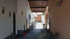 Foto 20 de Casa com 4 Quartos à venda, 204m² em Jardim Santa Maria, Jacareí