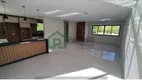 Foto 2 de Casa de Condomínio com 3 Quartos à venda, 160m² em Amparo, Nova Friburgo