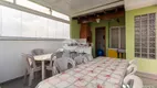 Foto 26 de Cobertura com 3 Quartos à venda, 140m² em Rudge Ramos, São Bernardo do Campo
