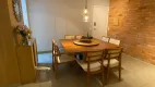 Foto 14 de Apartamento com 3 Quartos à venda, 93m² em Vila Leopoldina, São Paulo