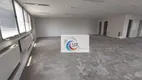 Foto 6 de Sala Comercial para alugar, 824m² em Consolação, São Paulo