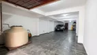 Foto 5 de Sobrado com 3 Quartos à venda, 261m² em Tucuruvi, São Paulo