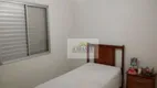 Foto 3 de Apartamento com 3 Quartos à venda, 63m² em Ipiranga, Ribeirão Preto