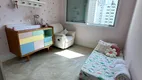 Foto 22 de Apartamento com 3 Quartos à venda, 114m² em Moema, São Paulo