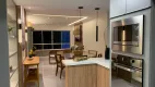 Foto 9 de Apartamento com 3 Quartos para alugar, 110m² em Ipanema, Rio de Janeiro