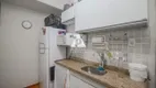 Foto 22 de Apartamento com 2 Quartos à venda, 74m² em Botafogo, Rio de Janeiro