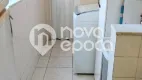 Foto 28 de Apartamento com 2 Quartos à venda, 70m² em Vila Isabel, Rio de Janeiro