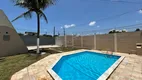 Foto 5 de Casa com 3 Quartos à venda, 226m² em Pitimbu, Natal