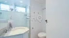 Foto 33 de Apartamento com 4 Quartos à venda, 161m² em Moema, São Paulo