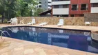 Foto 19 de Cobertura com 2 Quartos à venda, 180m² em Riviera de São Lourenço, Bertioga