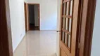 Foto 35 de Casa de Condomínio com 3 Quartos à venda, 238m² em Parque Residencial Damha III, São José do Rio Preto