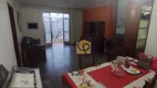 Foto 24 de Cobertura com 3 Quartos à venda, 98m² em Méier, Rio de Janeiro