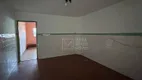 Foto 12 de Sobrado com 2 Quartos à venda, 105m² em Ipiranga, São Paulo