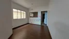 Foto 9 de Sobrado com 3 Quartos à venda, 227m² em Vila Pedra Branca, São Paulo