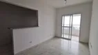 Foto 10 de Apartamento com 2 Quartos à venda, 75m² em Vila Caicara, Praia Grande