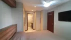 Foto 17 de Apartamento com 2 Quartos à venda, 89m² em Icaraí, Niterói