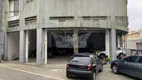 Foto 4 de Ponto Comercial para alugar, 195m² em Vila Palmares, Santo André