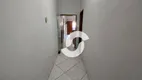 Foto 14 de Casa com 3 Quartos à venda, 360m² em Santa Catarina, São Gonçalo