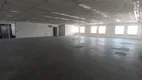 Foto 2 de Sala Comercial para alugar, 305m² em Vila Olímpia, São Paulo