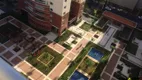 Foto 14 de Apartamento com 2 Quartos para alugar, 104m² em Vila da Serra, Nova Lima