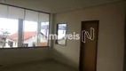 Foto 29 de Apartamento com 3 Quartos à venda, 76m² em Dona Clara, Belo Horizonte