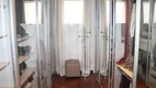 Foto 56 de Casa com 3 Quartos para venda ou aluguel, 682m² em Brooklin, São Paulo