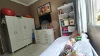 Foto 5 de Apartamento com 2 Quartos à venda, 68m² em Tijuca, Rio de Janeiro