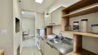 Foto 6 de Apartamento com 2 Quartos para alugar, 70m² em São Francisco, Bento Gonçalves