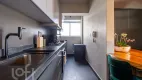 Foto 11 de Apartamento com 1 Quarto à venda, 57m² em Jardim Paulistano, São Paulo