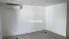 Foto 7 de Sala Comercial à venda, 34m² em Centro, Osasco