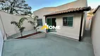 Foto 2 de Casa com 3 Quartos à venda, 77m² em Masterville, Sarzedo