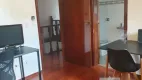 Foto 11 de Apartamento com 5 Quartos à venda, 359m² em Tatuapé, São Paulo