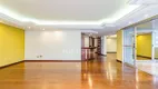 Foto 2 de Apartamento com 4 Quartos à venda, 338m² em Batel, Curitiba