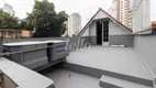 Foto 37 de Imóvel Comercial com 4 Quartos para alugar, 400m² em Tatuapé, São Paulo