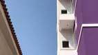 Foto 18 de Apartamento com 2 Quartos à venda, 49m² em CAMPO PEQUENO, Colombo