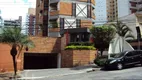 Foto 10 de Apartamento com 1 Quarto à venda, 40m² em Jardim Paulista, São Paulo
